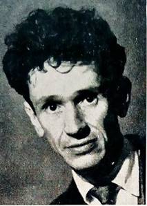 Arreolísimo_1era_edición.JPG