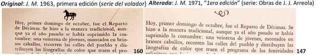 8vaComparación.JPG