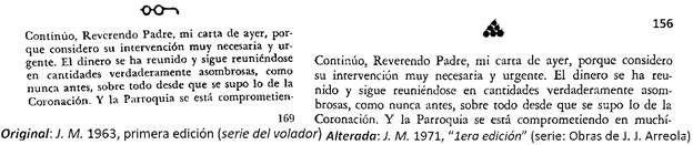 11vaComparación.JPG