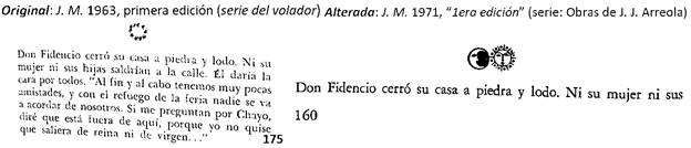12vaComparación.JPG