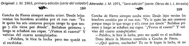 14vaComparación.JPG