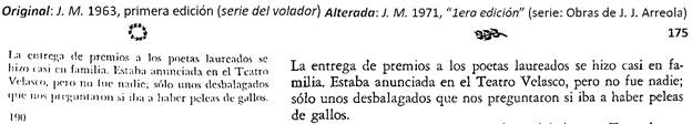 16vaComparación.JPG