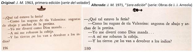 18vaComparación.JPG