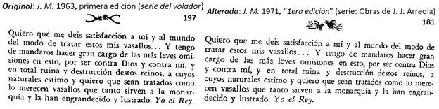 19vaComparación.JPG