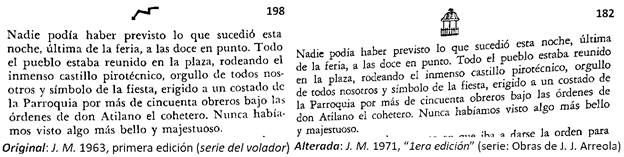 20vaComparación.JPG