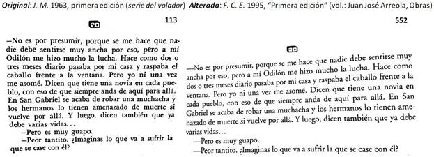 Alteración21.JPG